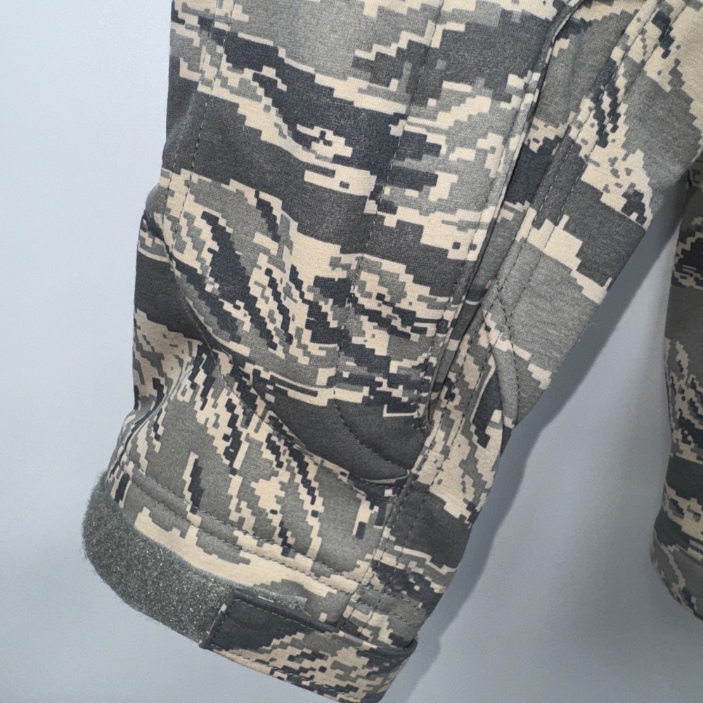 New Massif Elements FR Flame Resistant Jacket IWO… - image 6